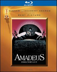 AMADEUS / (DIR OCRD WS)-AMADEUS / (DIR OCRD WS)