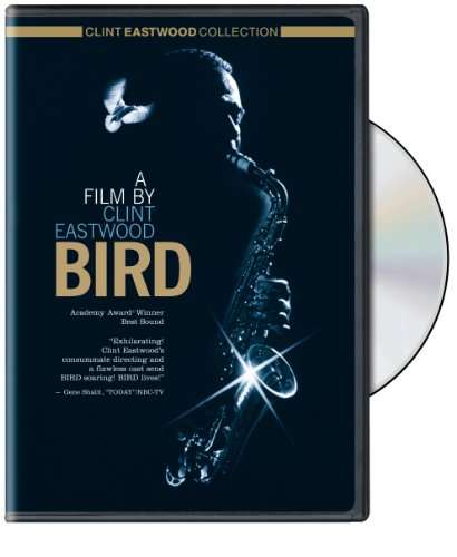 BIRD / (ECOA RPKG)-BIRD / (ECOA RPKG)