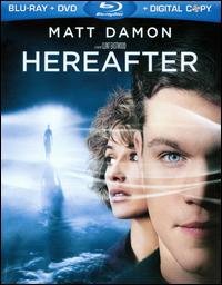 HEREAFTER / (AC3 DOL DTS OCRD WS)-HEREAFTER / (AC3 DOL DTS OCRD WS)