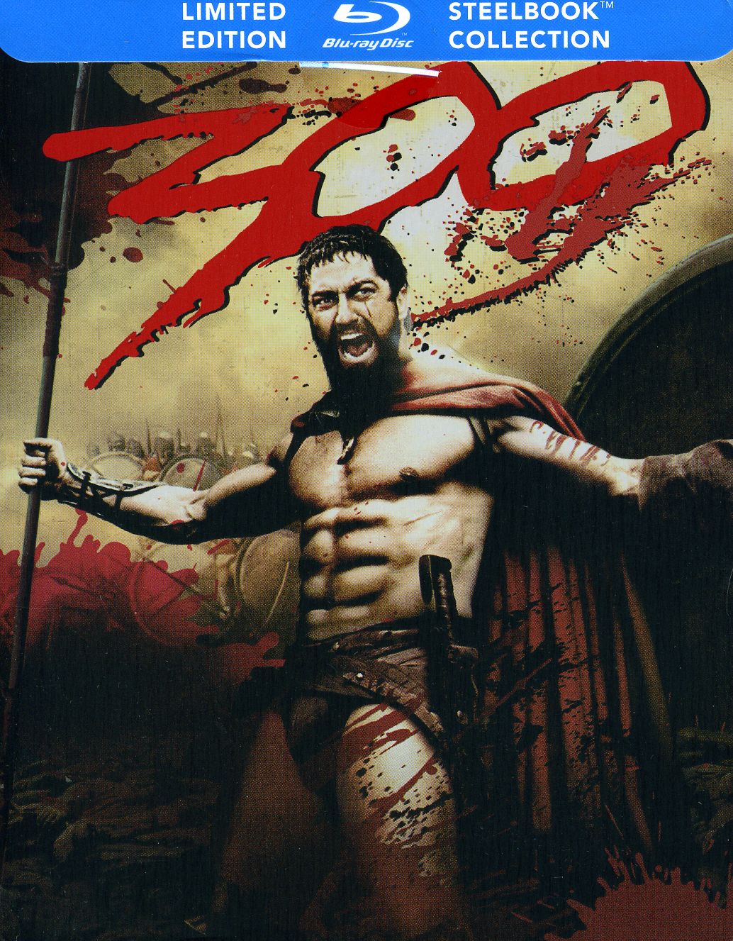 300 / (CAN)-300 / (CAN)