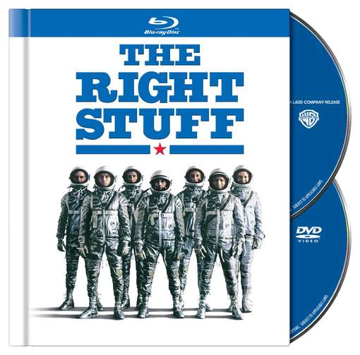 RIGHT STUFF: 30TH ANNIVERSARY (2PC) / (ANIV FU-RIGHT STUFF: 30TH ANNIVERSARY (2PC) / (ANIV FU