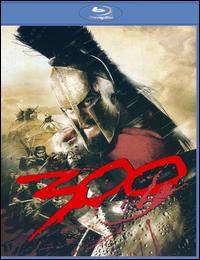 300 (2007) / (MCSH WS DUB SUB AC3 DOL)-300 (2007) / (MCSH WS DUB SUB AC3 DOL)