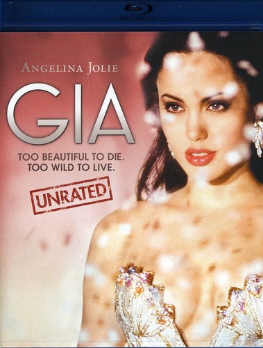 GIA / (DOL)-GIA / (DOL)