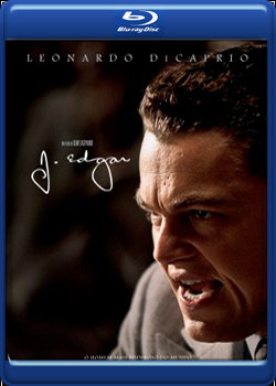 J EDGAR-J EDGAR