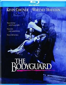 BODYGUARD (1992) / (RMST)-BODYGUARD (1992) / (RMST)