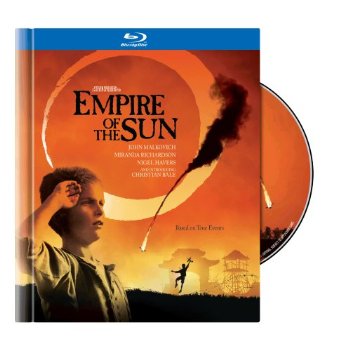 EMPIRE OF THE SUN (2PC) / (DGBK)-EMPIRE OF THE SUN (2PC) / (DGBK)