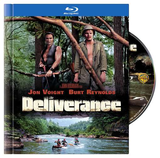 DELIVERANCE / (DGBK)-DELIVERANCE / (DGBK)