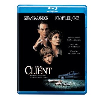 CLIENT-CLIENT