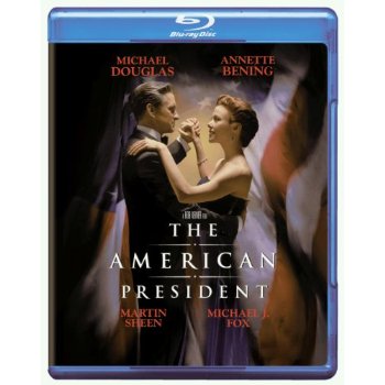 AMERICAN PRESIDENT-AMERICAN PRESIDENT