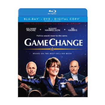 GAME CHANGE / (FULL UVDC AC3 DIGC DOL SUB)-GAME CHANGE / (FULL UVDC AC3 DIGC DOL SUB)
