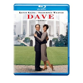 DAVE / (DOL DTS)-DAVE / (DOL DTS)