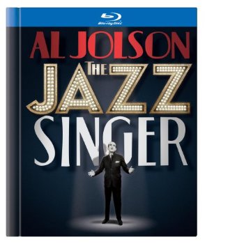 JAZZ SINGER / (DGBK)-JAZZ SINGER / (DGBK)