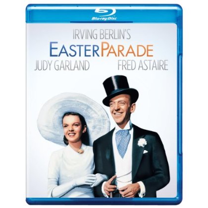 EASTER PARADE-EASTER PARADE