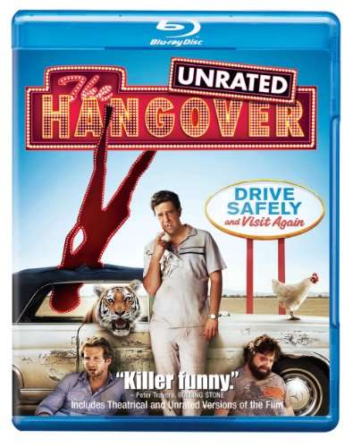 HANGOVER-HANGOVER