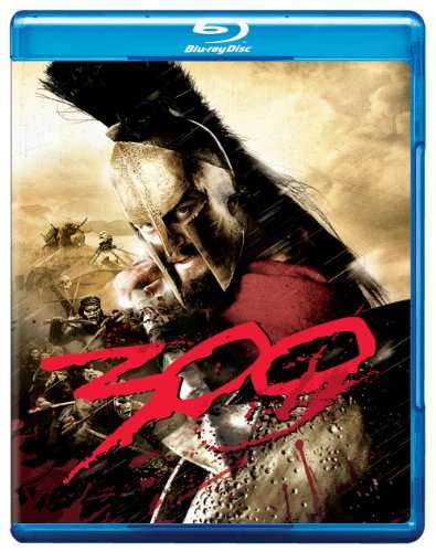 300 (2007) / (WS)-300 (2007) / (WS)