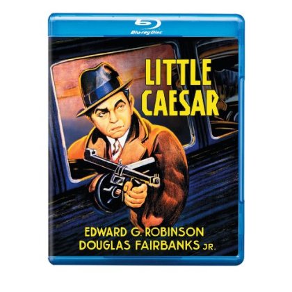 LITTLE CAESAR-LITTLE CAESAR