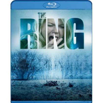RING-RING