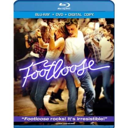 FOOTLOOSE (2011)-FOOTLOOSE (2011)