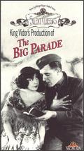 BIG PARADE-BIG PARADE