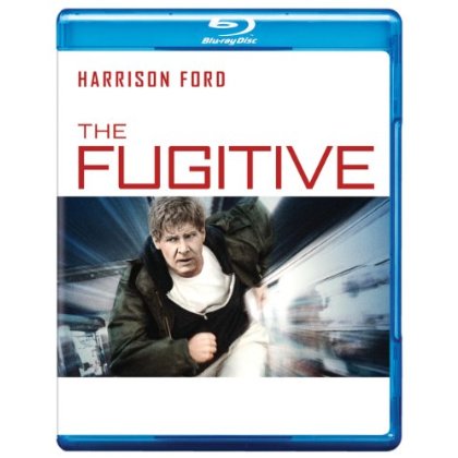 FUGITIVE: 20TH ANNIVERSARY / (ANIV)-FUGITIVE: 20TH ANNIVERSARY / (ANIV)