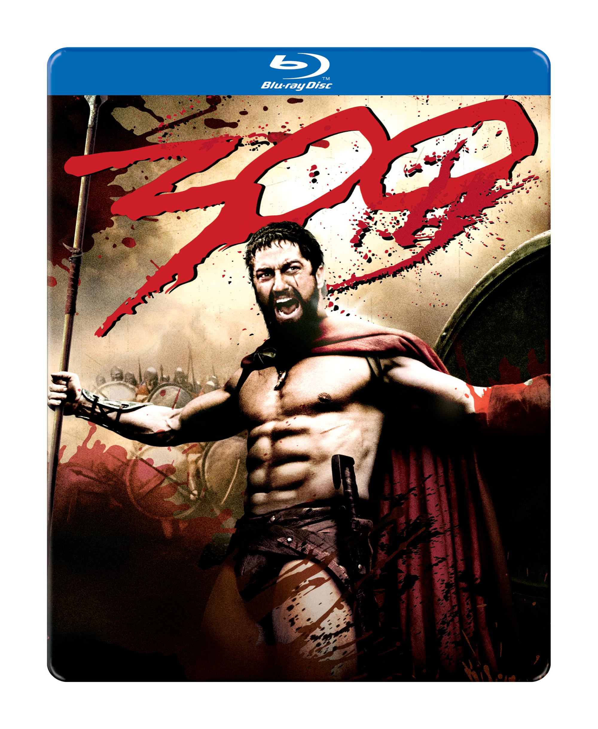 300 / (STBK)-300 / (STBK)