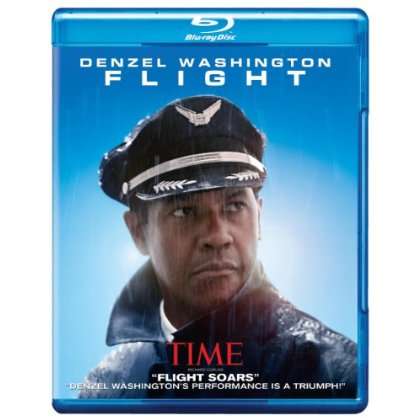 FLIGHT-FLIGHT