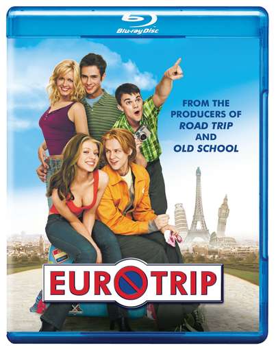 EUROTRIP-EUROTRIP
