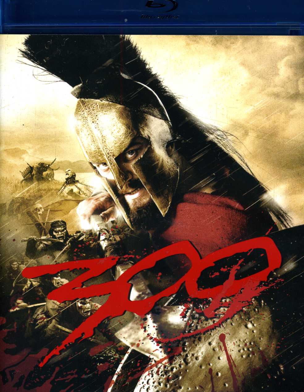 300 (2007) / (MCSH AC3 DOL)-300 (2007) / (MCSH AC3 DOL)
