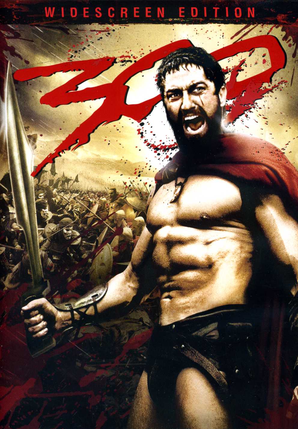 300 (2007) / (MCSH WS ECOA)-300 (2007) / (MCSH WS ECOA)