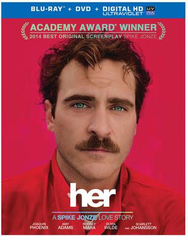 HER / (AC3 DOL DTS SUB)-HER / (AC3 DOL DTS SUB)