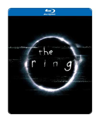 RING / (STBK AC3 DOL)-RING / (STBK AC3 DOL)