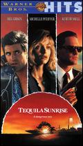 TEQUILA SUNRISE / (DOL DTS)-TEQUILA SUNRISE / (DOL DTS)