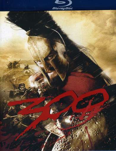 300 / (MCSH AC3 DOL)-300 / (MCSH AC3 DOL)