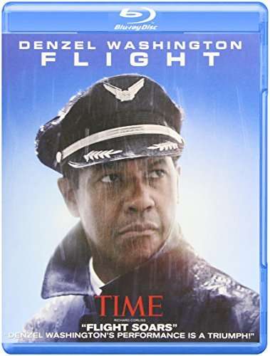 FLIGHT-FLIGHT