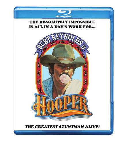 HOOPER-HOOPER