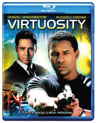 VIRTUOSITY-VIRTUOSITY