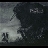 SEPTEMBRE ET SES DERNIERES PENSEES-LES DISCRETS