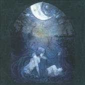 ECAILLES DE LUNE-ALCEST