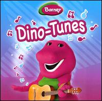I LOVE YOU GIFT SET (4PC) / (BONC FULL DOL GIF-BARNEY (4PC) / (BONC FULL DOL GIFT)