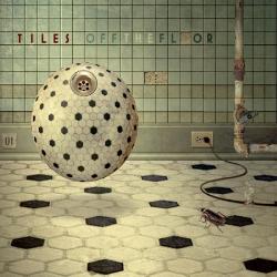 OFF THE FLOOR-TILES