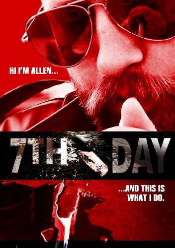 7TH DAY-7TH DAY