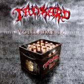 VOL(L)UME 14-TANKARD