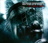 GRANDIOSE NOWHERE-LACRIMAS PROFUNDERE