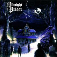 MIDNIGHT PRIEST-MIDNIGHT PRIEST