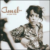 UN JOUR D'ETE (GER)-AMEL BENT