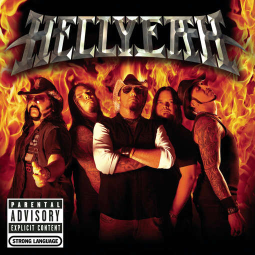 HELLYEAH-HELLYEAH