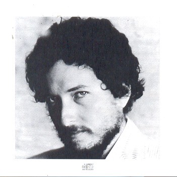 NEW MORNING (RMST) (DIG) (REIS)-BOB DYLAN