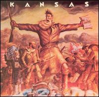 KANSAS (BONUS TRACKS) (EXP) (RMST)-KANSAS