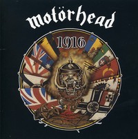 1916-MOTORHEAD