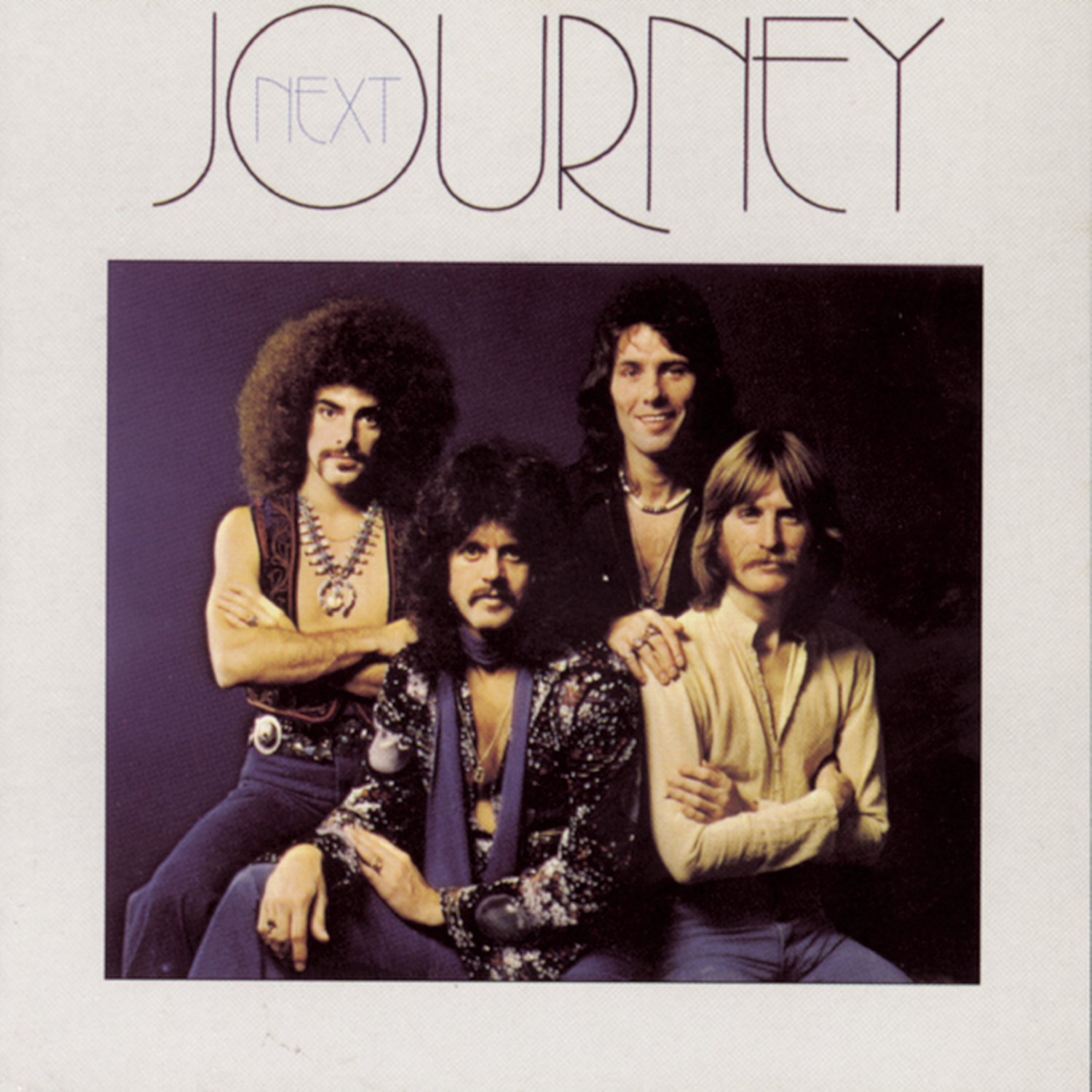 NEXT-JOURNEY